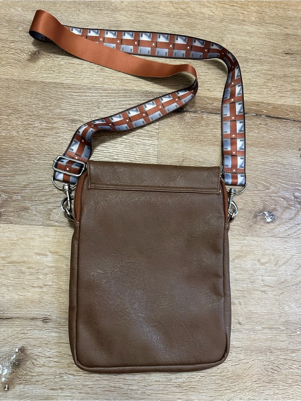 disneyland nwt disney